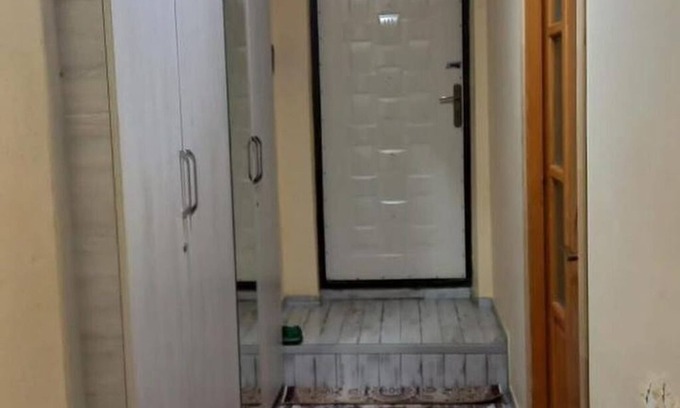 Baku Old Town Hotel | Royal Historical Boutique Hotel.