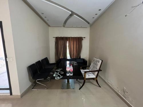 Lahore Casa | Royal House 1