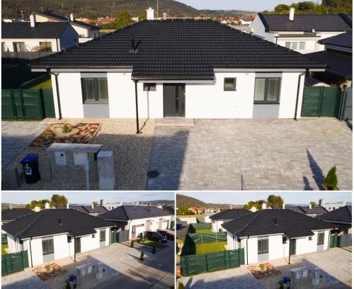 Trencin Casa | Royal House Trencin