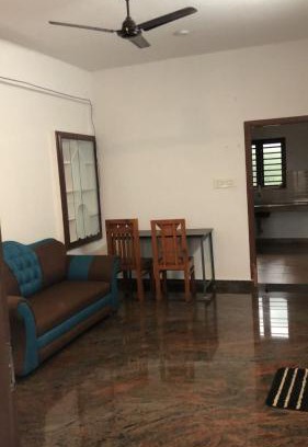 Mananthavady Casa | Royal Koottungal Guesthouse