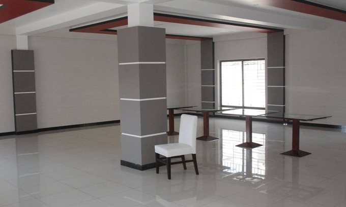 Bahawalpur Hotel | Royal Mark Hotel Bahawalpur