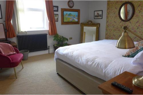 Offham Apartamento | Royal Oak Retreat - Sleeps 6 Pub & Pet Friendly