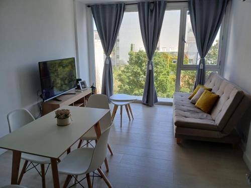La Perla Apartamento | Royal Park