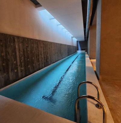 La Perla Apartamento | Royal Park, Category Apartment, 200m del Mar