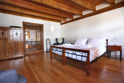 Olomouc Casa | Royal Pension