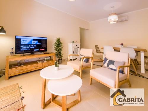 Canada Apartamento | Royal Pool T2 by YHA
