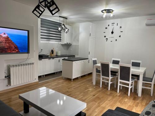 Pancevo Apartamento | Royal Residence Apartmani 2