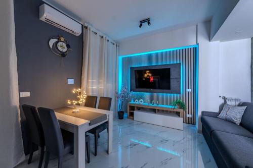 Pre Apartamento | Royal Residence Balbi 2