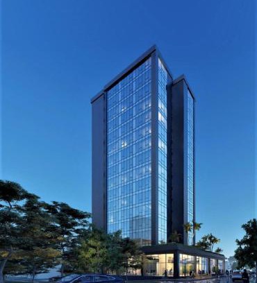 Bagcilar Apartamento | Royal Residence istanbul