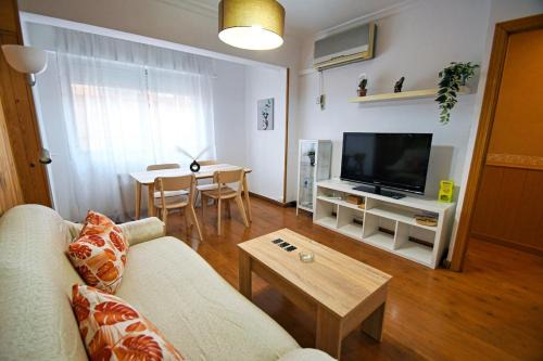 Aranjuez Apartamento | Royal Retreat Aranjuez