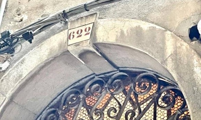 San Polo Apartamento | Royal Rialto Grand Canal I