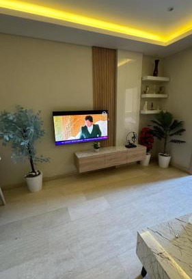 Sharm El Sheikh Apartamento | Royal Sierra Resort, Residential Complex