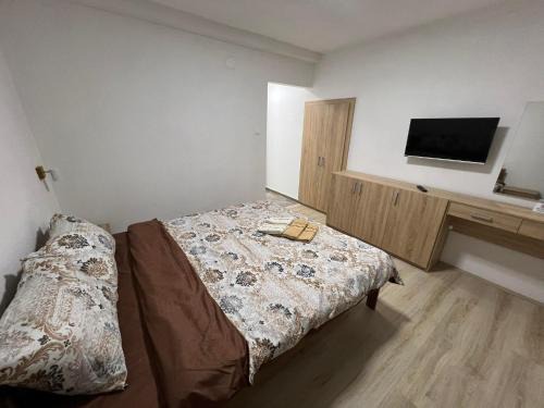 Strumica Apartamento | Royal Stars Apartments