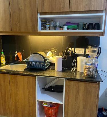 Nairobi Apartamento | Royal Suburb Tsavo
