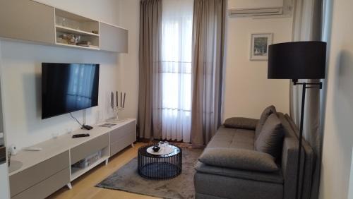 Central Serbia Villa | Royal Vila Bozovic - G5 i G6