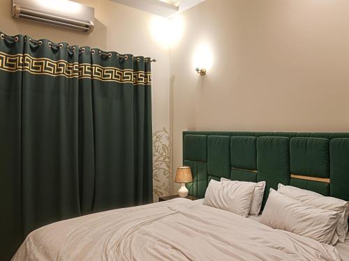 Lahore Casa | Royal Villa's DHA