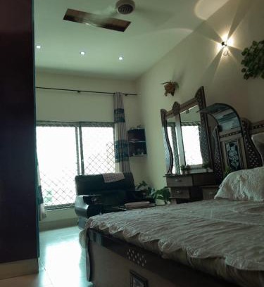 Faisalabad Casa | RoyalStay