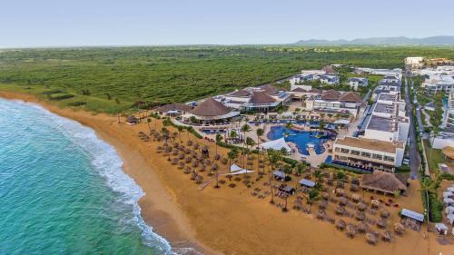 Punta Cana Complejo | Royalton CHIC Punta Cana, An Autograph Collection All-Inclusive Resort & Casino, Adults Only