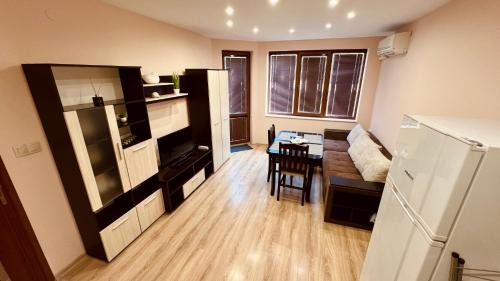Varna Apartamento | Roza Home Varna