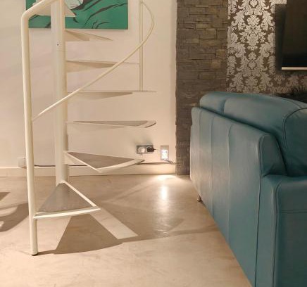 Burgos Apartamento | ROZANDO Centro 4 Plazas