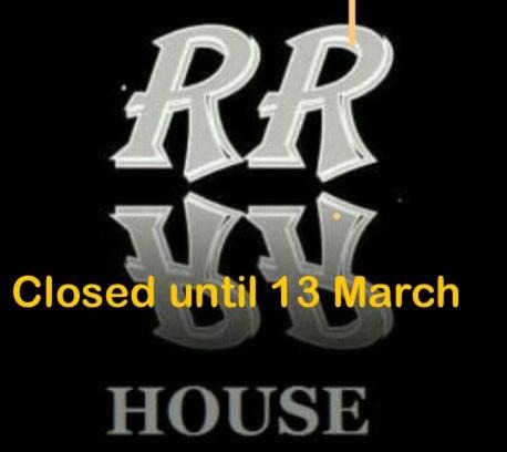 Wellawatta South Casa | RR House