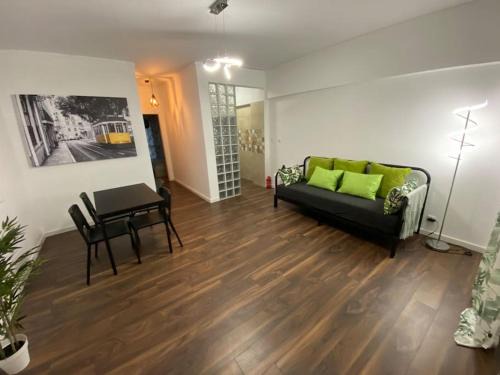 Linda-a-Velha Apartamento | RS AL Cruz Quebrada