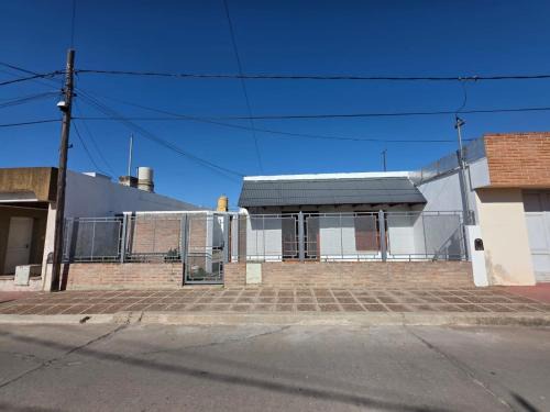 Rio Cuarto Casa | RS Home