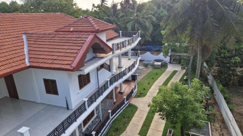 Kadurugoda Casa | RS Mahal