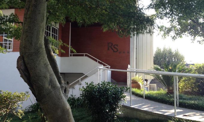 Vila Nova de Famalicao Casa | RS Sobreiro