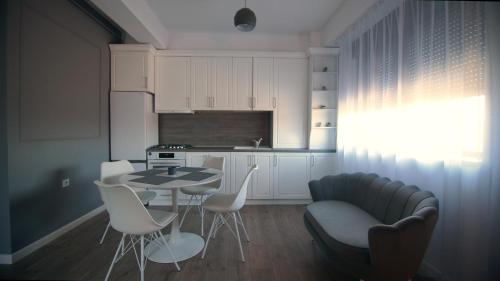 Braila Apartamento | Rsproperties
