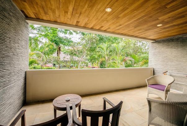 Siligita Apartamento | Ruby Nusa Dua Bali
