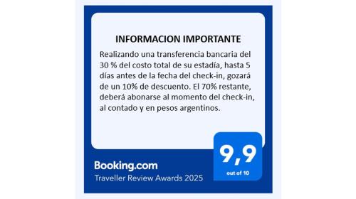 General Rodriguez Cama Y Desayuno | Ruda Lodge Exclusive Bed & Breakfast