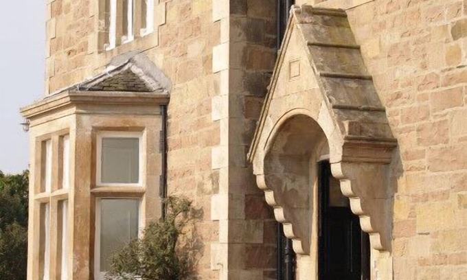 Inveraray Casa | Rudha-Na-Craige