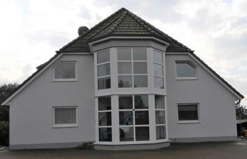 Dreschvitz Apartamento | Ruegen Fewo 70