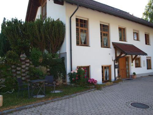Lake Pressegger Casa | Ruhe am See