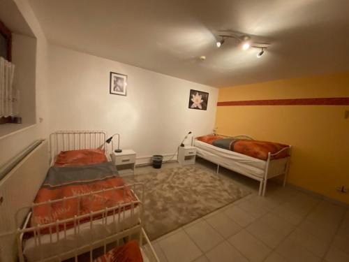 Russee - Hammer Casa | Ruhige Ortsrandlage 1