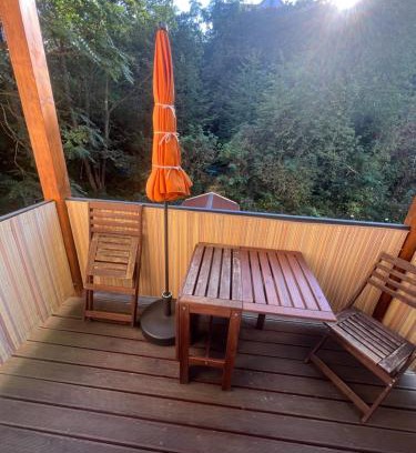 Andreasvorstadt Apartamento | Ruhige Wohnung 10 min zum Domplatz