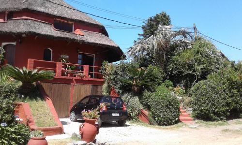 Manatiales Casa | Rumba2