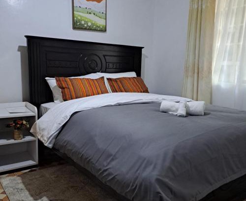 Runda Apartamento | Runda Acacia Grove 2Bedroom