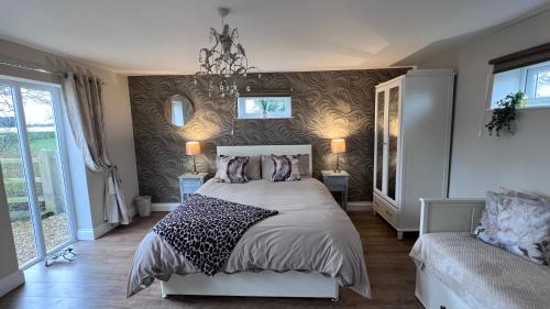 Dogdyke Casa | Runway Cottage