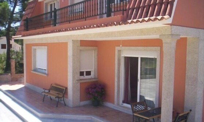Balea Apartamento | Apartamento a cinco minutos de la playa.