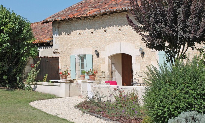 Pillac Cabaña | Family Holiday Hamlet - Piscinas climatizadas, golf, tenis, guardería, a 10 minutos de la playa!