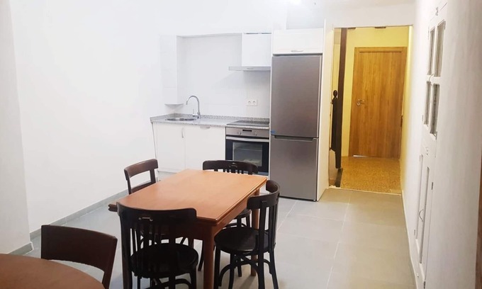 Aguilar de Codes Casa | Rural tourist accommodation, in Aguilar de Codes, Navarra