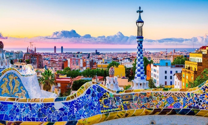 Can Vinyals Cabaña | Casa rural de madera en Sentmenat a 30 minutos de Barcelona para 10 personas