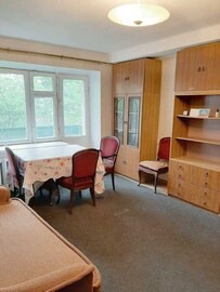 Dniprovs'kyi District Cama Y Desayuno | Rusanovka Coast House in Київ