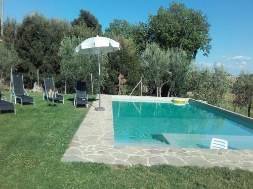 Cortona Casa | Rustic Charm, Modern Comfort
