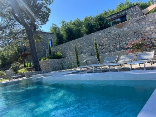 Shkoder Casa | RUSTICO