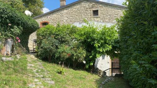 Negrar Casa | Rustico di Charme in Valpolicella