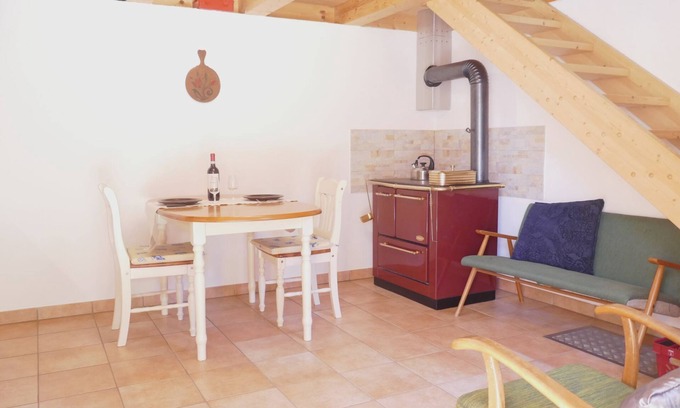 Malvaglia Casa | Rustico Nurell by Interhome