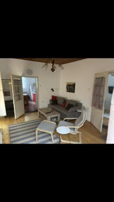 Soko Banja Apartamento | Rustik
